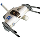 Image for article titled My Favourite Spaceships in the World Aren't in Games, or Movies, but LEGO